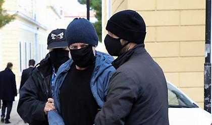 Τι αναφέρει στο υπόμνημά του ο Λιγνάδης - Τι απαντά στις κατηγορίες για βιασμό