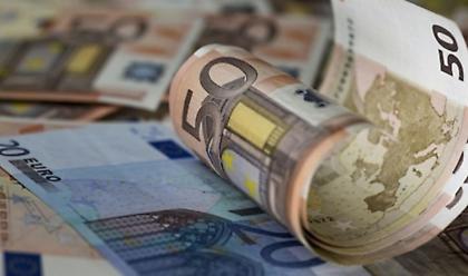 Πώς καταβάλλεται η δίμηνη παράταση των επιδομάτων ανεργίας Ιανουαρίου - Φεβρουαρίου