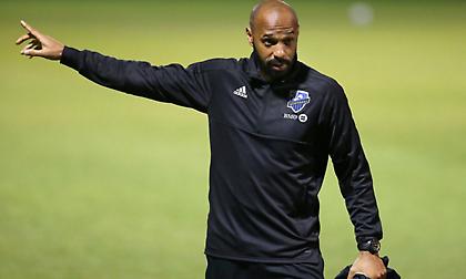 Φεύγει από το Μόντρεαλ για οικογενειακούς λόγους ο Ανρί