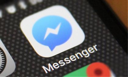 Σοβαρά προβλήματα στο Messenger του Facebook!