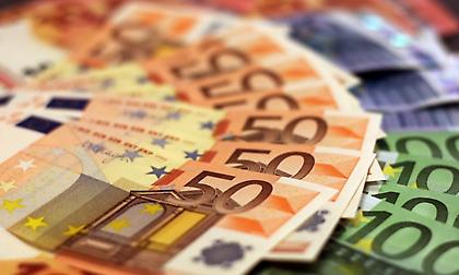 Προκαταβολή σύνταξης έναντι της μελλοντικής: Τα ποσά, οι όροι και η διαδικασία