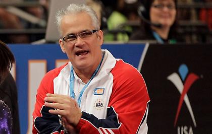 Αυτοκτόνησε ο προπονητής που αντιμετώπιζε πάνω από 250 κατηγορίες για σεξουαλική κακοποίηση!