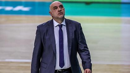 Η ιστορική επίδοση των… μηδέν βολών της Ρεάλ