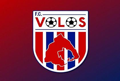 Βόλος: «Αδιανόητη η κυβερνητική παρέμβαση για να γλιτώσει η ομάδα του Κούγια»