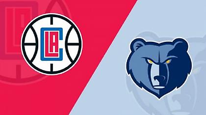 Γκρίζλις-Κλίπερς