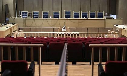 Προκαταρκτική έρευνα για τα Αρσάκεια: Τι ζήτησε ο Μπαμπινιώτης, τι καταγγέλλουν απόφοιτοι