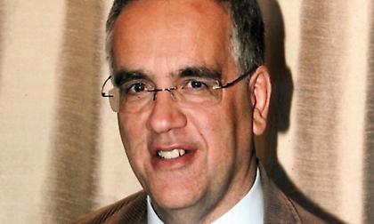 Παραιτήθηκε ο Ισίδωρος Ντογιάκος λόγω Κουφοντίνα!