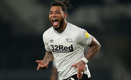 Καζίμ-Ρίτσαρντς: Πήρε την… μπουκιά από το στόμα της Νότιγχαμ με γκολάρα στο 84' (video)