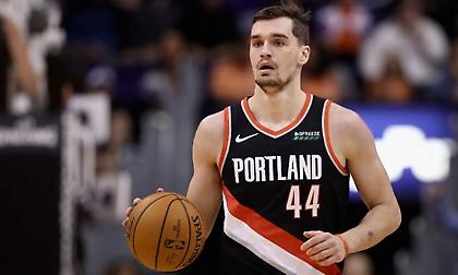 Μάριο Χεζόνια: Ο «υπερόπτης» που έκανε τον Πέτζα Στογιάκοβιτς να μετανιώσει