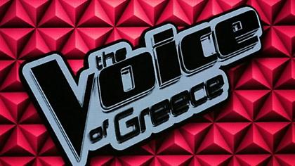 The voice: Διαγωνιζόμενος ανέβασε βίντεο «Γροθιά στο στομάχι»