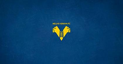 Βερόνα: Κρούσμα στην ομάδα λίγο πριν το ματς με τη Γιουβέντους