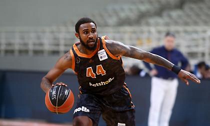 Επίσημο: Ανακοίνωσε τον Μίλερ η Σολέ