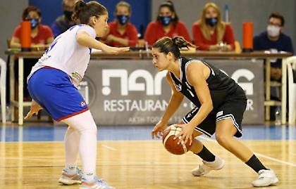 Επιστολή στην ΕΟΚ οκτώ ομάδων της Α1 Γυναικών: «Καμία καθυστέρηση στην έναρξη του πρωταθλήματος»