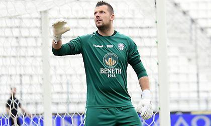 Απόλλων-ΟΦΗ: Η δεύτερη μεγάλη απόκρουση του Βέρχουλστ! (video)