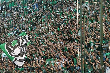 Podcast: Τα διαμάντια είναι παντοτινά – Από τον Μεσσάρη στον Χεζόνια (aud)