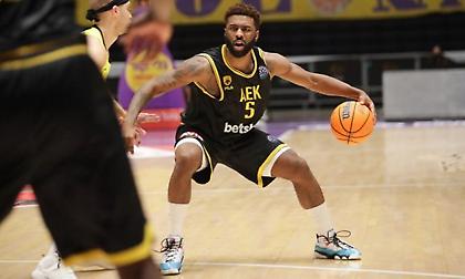 Η ΑΕΚ και οι άλλοι: Όλα όσα πρέπει να ξέρετε για τον όμιλο της Ένωσης στο BCL (videos)