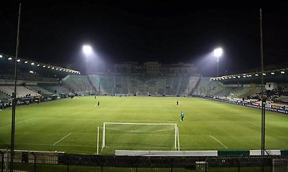 Παίζονται αρκετά στη Σούπερ Λίγκα