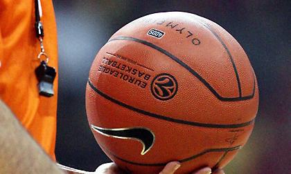 Οι διαιτητές Παναθηναϊκού και Ολυμπιακού στη διαβολοβδομάδα