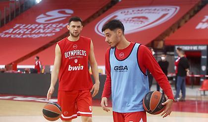 Φεύγει από Ομπραντόριο ο Κόνιαρης, συνεχίζει σε ελληνική ομάδα