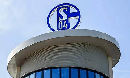 Σάλκε: «Ξήλωσαν» προπονητή, διευθυντή ποδοσφαίρου κι όλη την αθλητική ηγεσία!