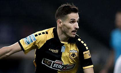 Λόπες: «Πρέπει να είμαστε συγκεντρωμένοι και με σοβαρότητα σε όλο το ματς»