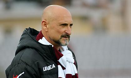 Φέστα: «Η σεζόν ξεκινά από σήμερα»