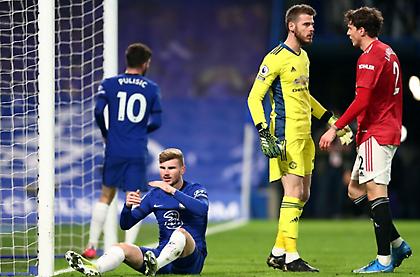 Έπαιξαν για τη Σίτι και τη... Λίβερπουλ!