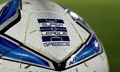 Βαθμολογία Super League: «Κέρδισαν» μόνο Άρης και Αστέρας Τρίπολης!