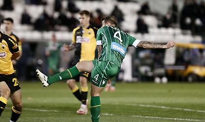 Βέλεθ: «Πρέπει να γίνουμε περισσότερο φιλόδοξοι»