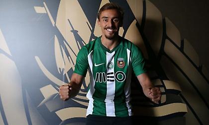 Ζεράλδες: Επική αντίδραση στη ληστεία του αυτοκινήτου του!