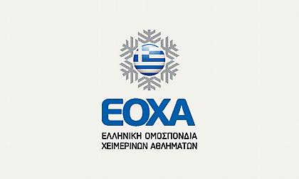 Νέος πρόεδρος της ΕΟΧΑ ο Νικητίδης