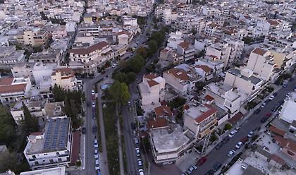 Αλλάζουν όλα στις μεταβιβάσεις ακινήτων – Η νέα διαδικασία