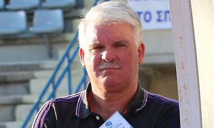 Παραιτήθηκε ο Σνόντι μετά τον υποβιβασμό από Κλάτενμπεργκ