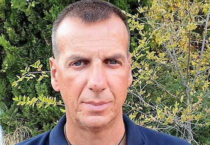 Στο πλευρό του Παπανικολάου ο Βακαλόπουλος