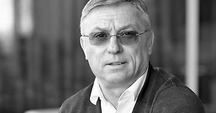 Θρήνος στην Κροατία: «Έφυγε» ο Ζλάτκο Κράνιτσαρ