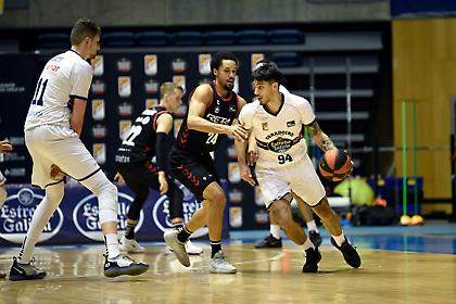 Επίσημο: Τέλος από Ομπραντόιρο ο Κόνιαρης