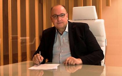 Tι προτείνει ο Λιόλιος για το γυναικείο μπάσκετ