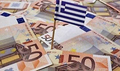 Κομισιόν: Η Ελλάδα στις χώρες με τις καλύτερες επιδόσεις όσον αφορά στις δαπάνες