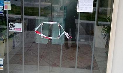 «Κορωνογεύμα» για 16 σε γνωστό εστιατόριο της Γλυφάδας – Πρόστιμα, λουκέτο και αυτόφωρο (pics)