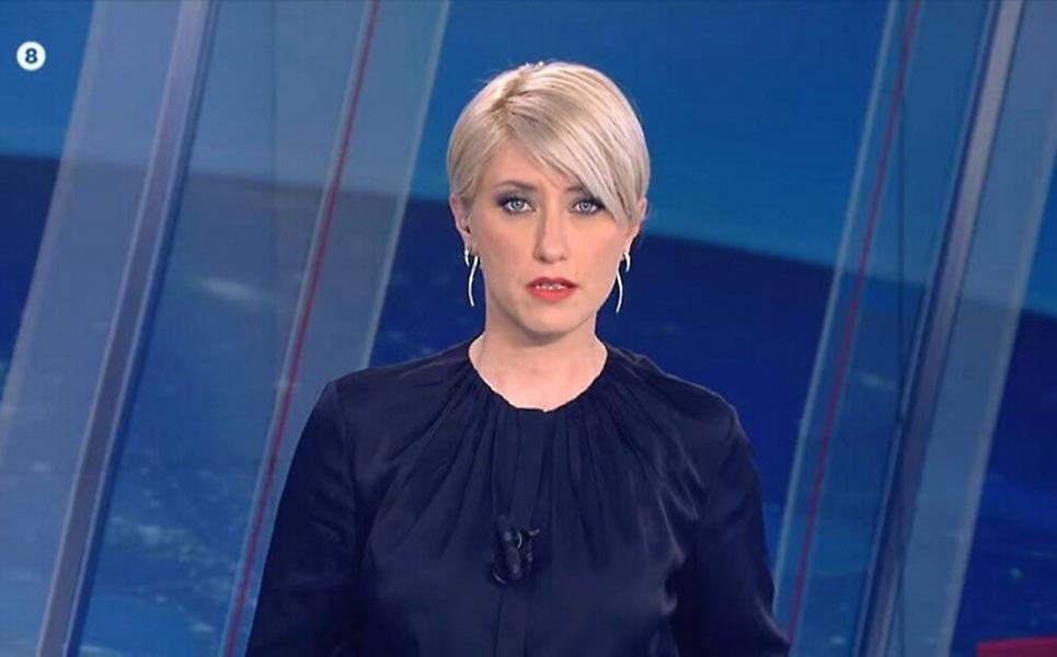 Η μεγάλη δημοσκόπηση του ΣΚΑΪ για κορωνοϊό- εμβόλια- και αποκαλύψεις σεξουαλικής κακοποίησης