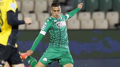 «Φωνάζουν» οι αλλαγές σε σχηματισμό ή πρόσωπα ενόψει των μεγάλων στοιχημάτων