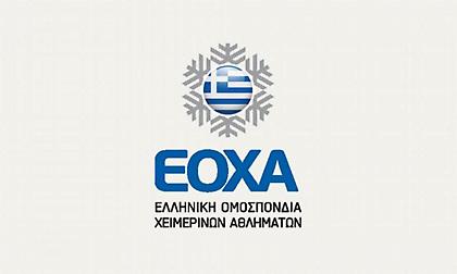 Αναφορά Αυγενάκη στον Εισαγγελέα για τις εκλογές της Ομοσπονδίας Χειμερινών Αθλημάτων!