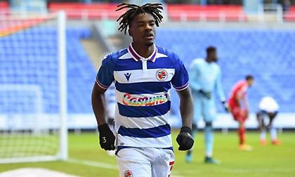 Μπάγερν Μονάχου: Κάνει δικό της τον ταλαντούχο Ρίτσαρντς!