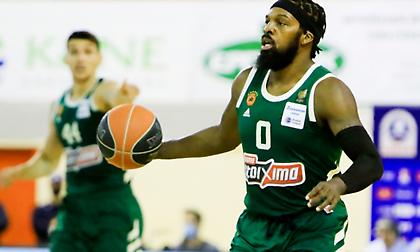 Μακ: «Σπουδαίος τύπος ο Χεζόνια»