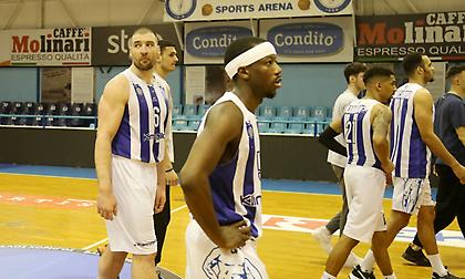 Σοκ στον Ηρακλή: Κινδυνεύει με αφαίρεση 2 βαθμών και υποβιβασμό!