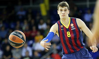 Όταν ο Χεζόνια έκανε την καρδιά του πέτρα και αντιμετώπισε τον Παναθηναϊκό!