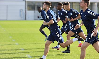 Πωλείται, αλλιώς κηρύττει πτώχευση η Μπορντό