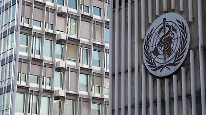 ΠΟΥ: Δεν θα τελειώσουμε με τον κορωνοϊό μέχρι το τέλος του 2021