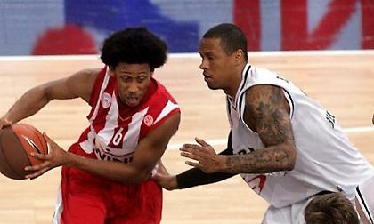 Τσίλντρες: Η κόντρα Ολυμπιακού-Παναθηναϊκού και η συμβουλή για να μην… ανατιναχθούν τα δάχτυλά του!