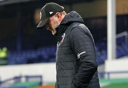 Από την κορυφή του Νοεμβρίου, στο +7 από τον υποβιβασμό